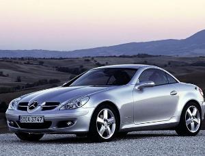 benz_SLK_w014_mthumb