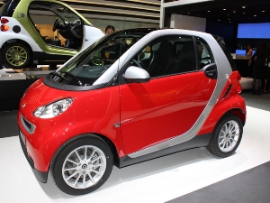 Fortwo IMG_2538-1