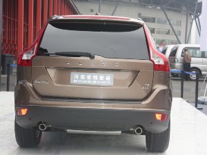 XC60 IMG_0695