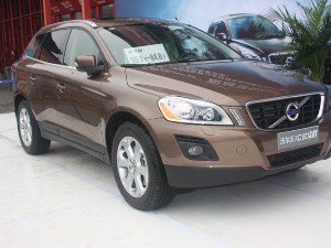 XC60 IMG_0697