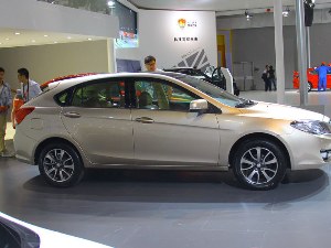 东南 V6 东南 V6