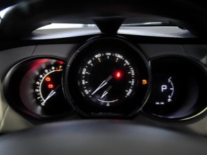 DS3(进口)