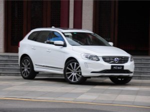 XC60