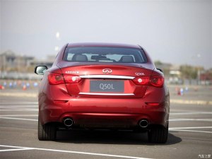 Q50L