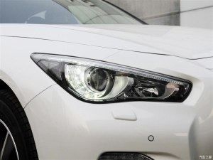 Q50L