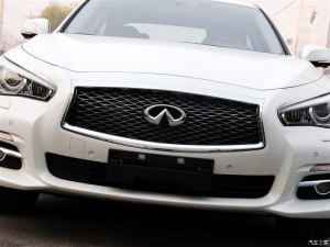 Q50L