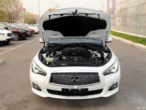 Q50L