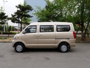 启腾M70 启腾M70