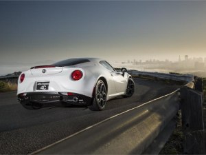 4C