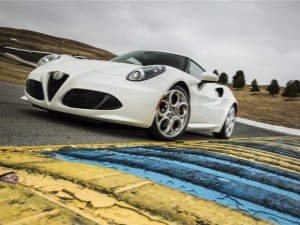 4C