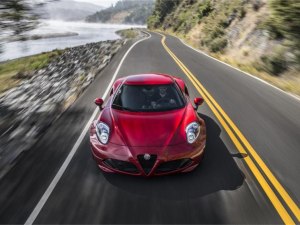 4C