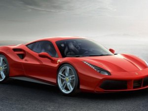 488