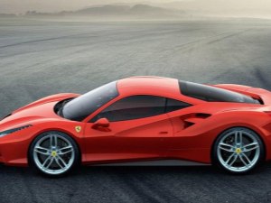 488