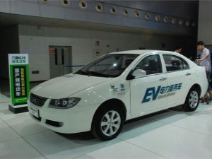 620 EV 620 EV