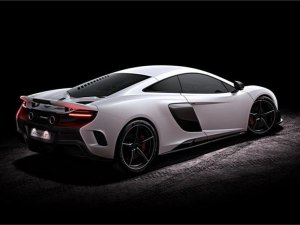 675LT