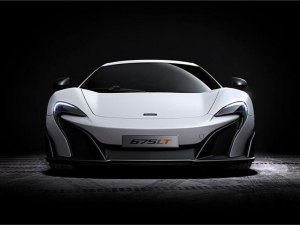 675LT