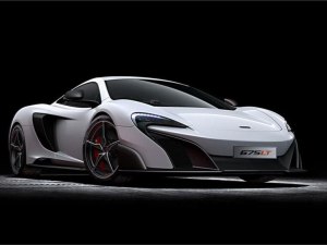 675LT